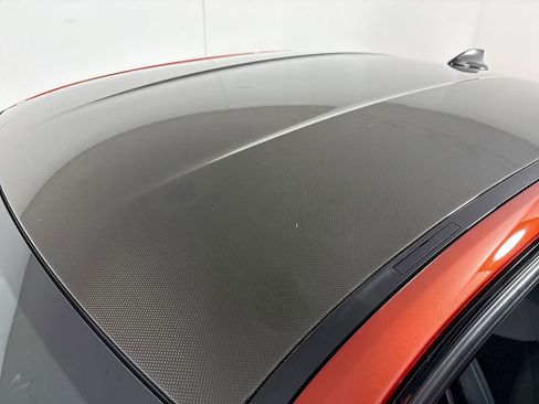 Used 2018 BMW M3 image 25