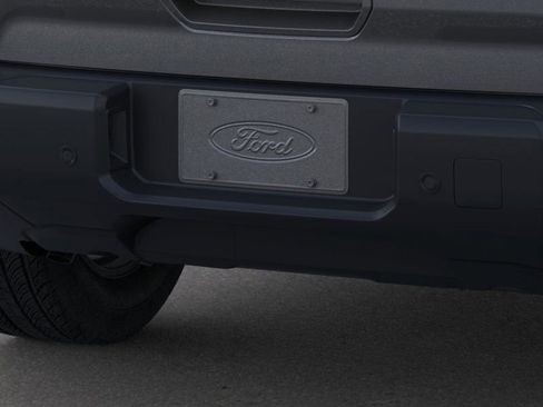 New 2025 Ford Bronco Sport Big Bend AWD/4WD image 24