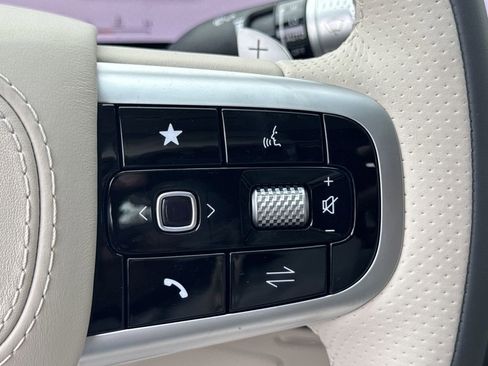 New 2026 Genesis G80 3.5T Sport Prestige image 26