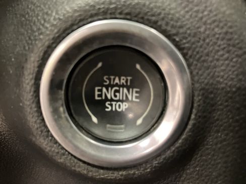 Used 2022 Chevrolet Silverado 2500 High Country image 20