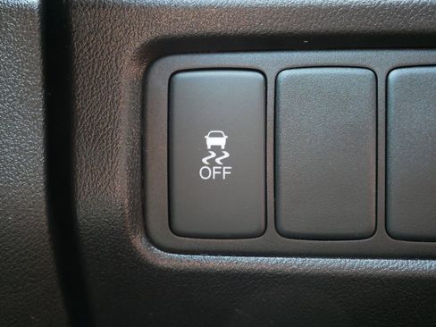 Used 2014 Acura TSX w/ Technology Package image 24