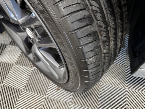 Used 2024 Acura TLX SH-AWD w/ A-SPEC Pkg image 47