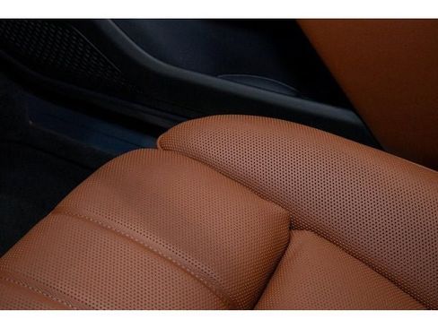 Used 2025 BMW i7 eDrive50 w/ Premium Package image 66