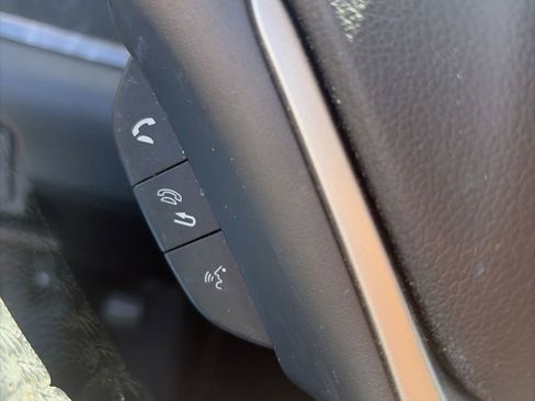 Used 2013 Honda CR-V EX-L image 16
