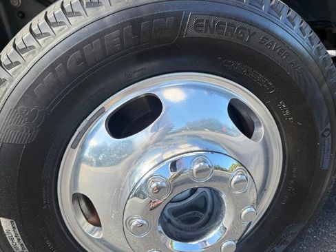 Used 2019 Ford F350 Lariat w/ Lariat Ultimate Package image 24