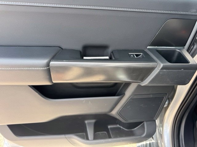 Used 2024 Ford F150 XLT w/ Mobile Office Package AWD/4WD image 19