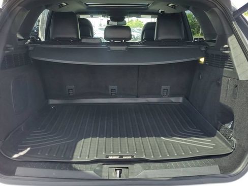 Used 2016 Lincoln MKC Reserve w/ Lincoln MKC Climate Package AWD/4WD image 28