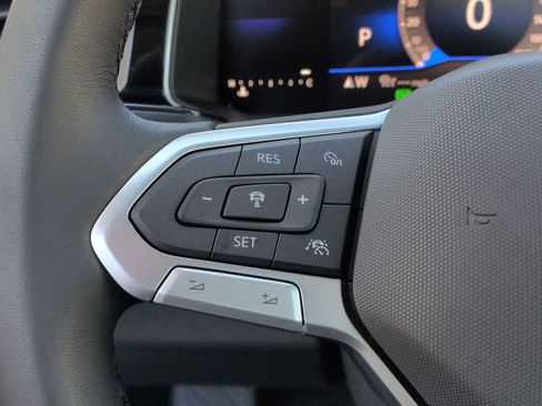 New 2026 Volkswagen Jetta S image 23