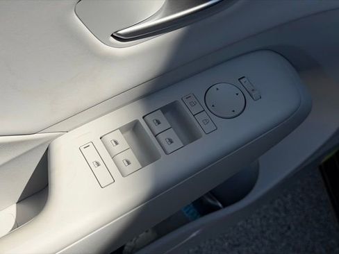 New 2026 Hyundai Kona SEL Premium AWD/4WD image 22