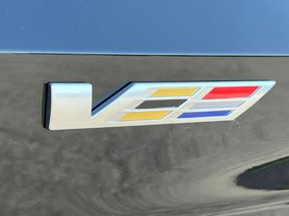 New 2026 Cadillac Lyriq V AWD/4WD video 2