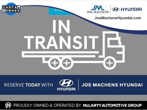 Used 2024 RAM 1500 Tradesman image 35