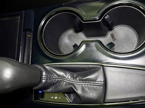 Used 2018 Toyota Camry SE image 20