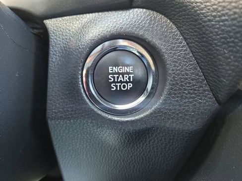 Used 2023 Toyota RAV4 TRD Off-Road w/ TRD Off-Road Weather Package image 26