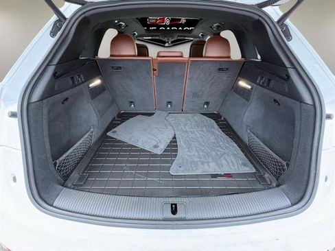 Used 2019 Audi Q5 2.0T Premium w/ Convenience Package image 28