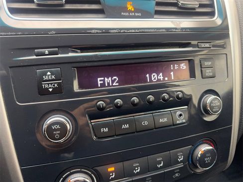 Used 2013 Nissan Altima 2.5 S image 62