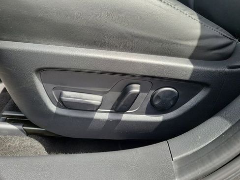 Used 2025 MAZDA CX-30 AWD 2.5 S w/ Preferred Package image 15