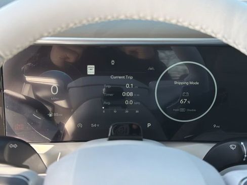 New 2026 Hyundai Palisade SEL image 26