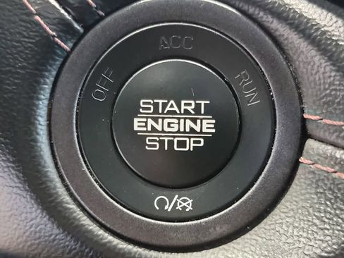 Used 2021 Dodge Durango R/T AWD/4WD image 28
