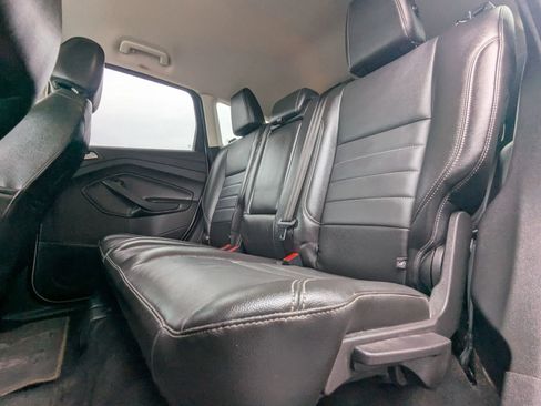 Used 2014 Ford Escape Titanium image 13