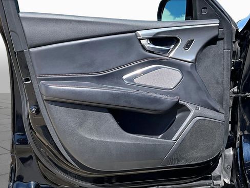 Used 2019 Acura RDX A-Spec FWD image 22