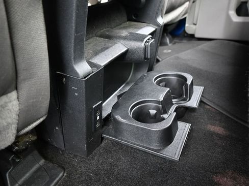 Used 2018 Ford F150 XLT w/ Equipment Group 302A Luxury image 35