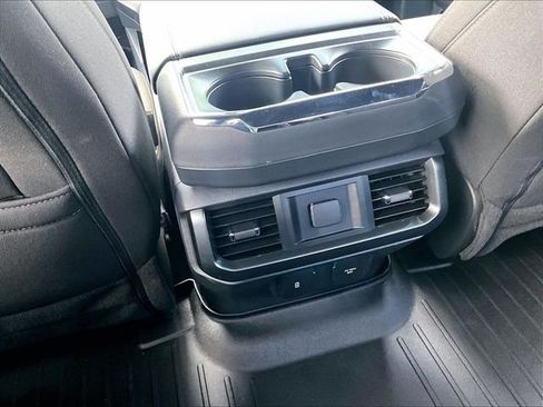 Used 2023 Ford F150 XLT w/ Equipment Group 302A High AWD/4WD image 29
