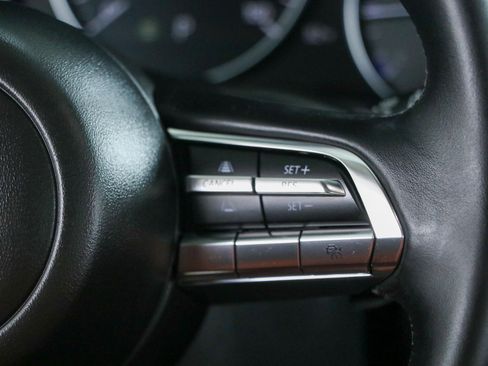 Used 2026 MAZDA CX-50 AWD 2.5 S image 14