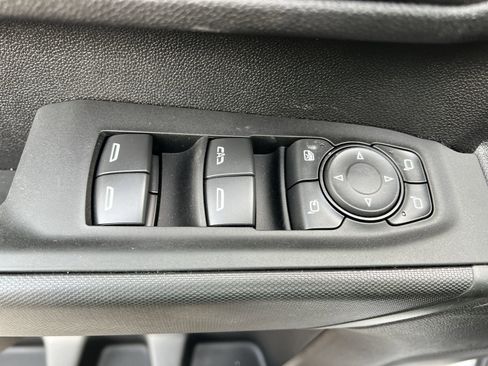 New 2026 GMC Sierra 2500 Pro w/ Convenience Package image 56