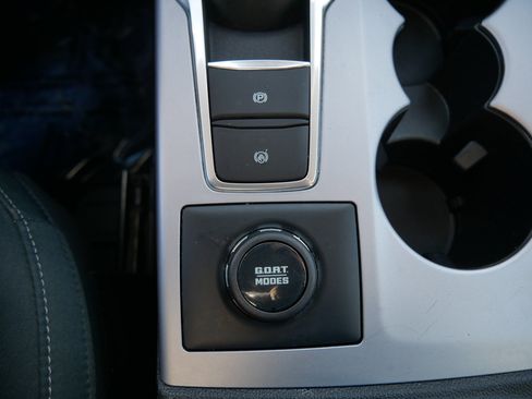 Certified 2023 Ford Bronco Sport Big Bend w/ Convenience Package image 32