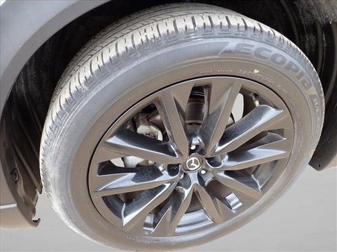 Used 2023 MAZDA CX-9 Touring Plus image 6