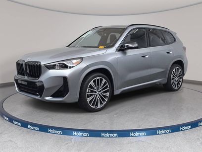 Used 2023 BMW X1 xDrive28i w/ Premium Package