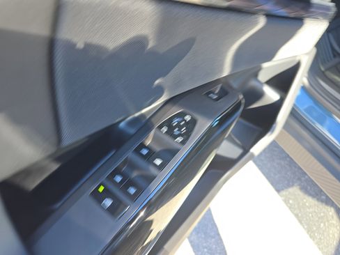 New 2026 BMW X3 xDrive30 w/ Convenience Package image 21