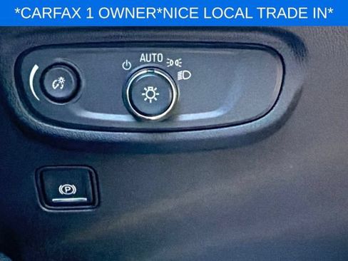 Used 2023 GMC Terrain SLE w/ Driver Convenience Package FWD image 35