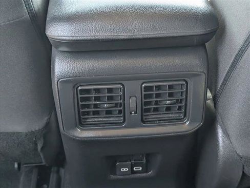 Certified 2024 Toyota RAV4 XLE w/ Weather Package AWD/4WD image 15
