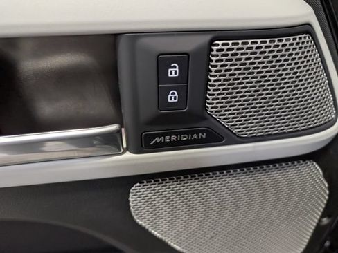 Used 2023 Land Rover Defender 130 S AWD/4WD image 16