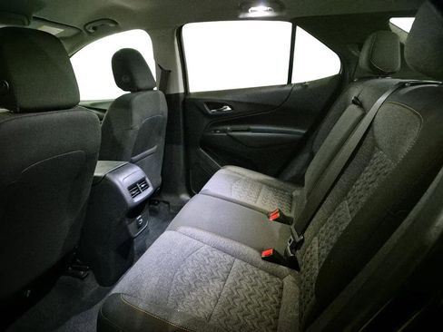 Used 2023 Chevrolet Equinox LT FWD image 15