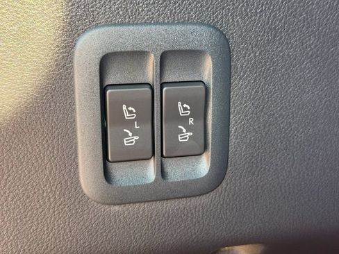 Certified 2026 Lexus TX 350 AWD w/ Technology Package image 29