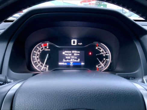 Used 2016 Honda Pilot EX-L image 26