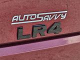 Used 2016 Land Rover LR4 HSE image 6