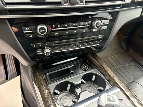 Used 2018 BMW X5 xDrive35i image 37