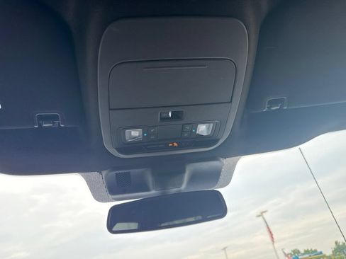 Used 2026 Ford F150 XLT w/ Equipment Group 302A MID AWD/4WD image 22
