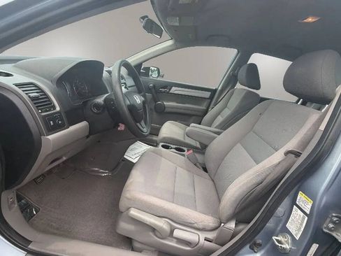 Used 2011 Honda CR-V LX image 13