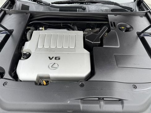 Used 2010 Lexus ES 350 image 32