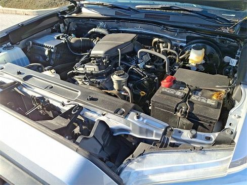 Certified 2020 Toyota Tacoma SR image 27