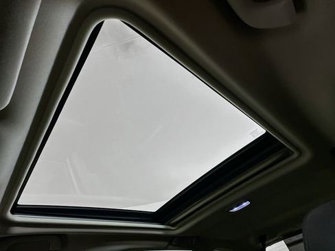 Certified 2024 Subaru Forester Limited image 24