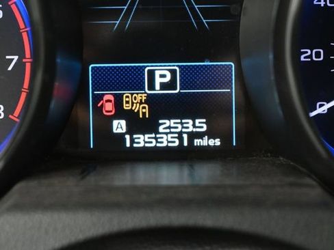 Used 2017 Subaru Outback 2.5i Premium AWD/4WD image 31