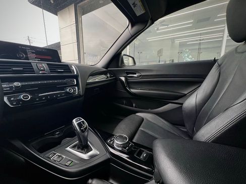 Used 2016 BMW 228i Convertible image 58