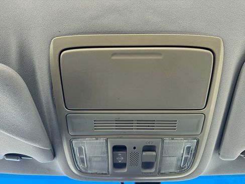 Used 2009 Honda Accord EX image 25