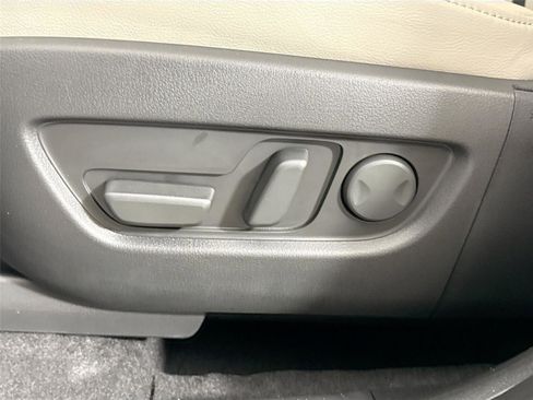 New 2026 MAZDA CX-90 3.3 Turbo w/ Premium Sport Pkg image 32