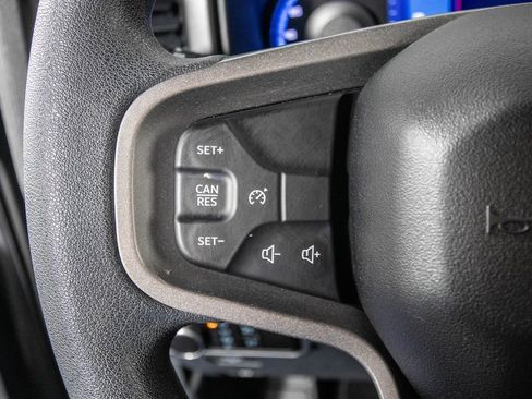 Used 2023 Ford Bronco 4-Door image 20